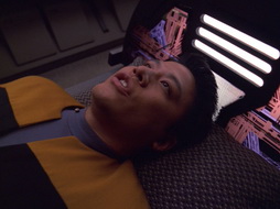 Star Trek Gallery - workforcepart1_124.jpg