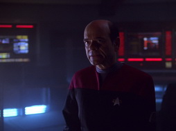 Star Trek Gallery - workforcepart1_169.jpg