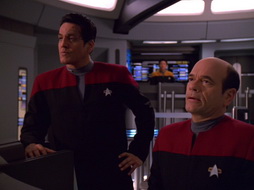 Star Trek Gallery - workforcepart1_256.jpg