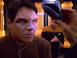 Star Trek Gallery - workforcepart1_284.jpg