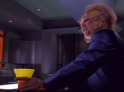 Star Trek Gallery - workforcepart1_327.jpg