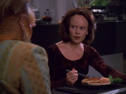 Star Trek Gallery - workforcepart2_164.jpg