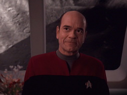 Star Trek Gallery - workforcepart2_170.jpg