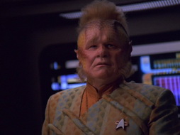 Star Trek Gallery - workforcepart2_249.jpg