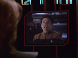 Star Trek Gallery - workforcepart2_254.jpg