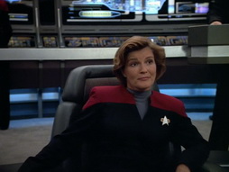 Star Trek Gallery - yearofhellPT1_046.jpg