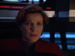 Star Trek Gallery - yearofhellPT1_077.jpg