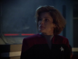 Star Trek Gallery - yearofhellPT1_158.jpg