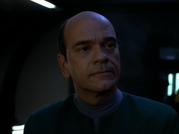 Star Trek Gallery - yearofhellPT1_235.jpg