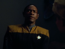 Star Trek Gallery - yearofhellPT1_277.jpg