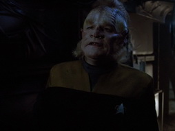 Star Trek Gallery - yearofhellPT1_282.jpg