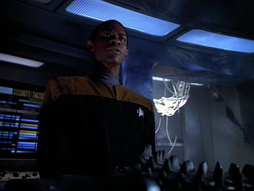 Star Trek Gallery - yearofhellPT1_301.jpg