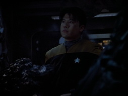 Star Trek Gallery - yearofhellPT1_324.jpg