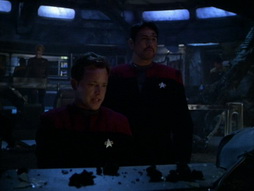 Star Trek Gallery - yearofhellPT1_357.jpg