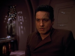 Star Trek Gallery - yearofhellPT2_046.jpg