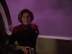 Star Trek Gallery - yearofhellPT2_075.jpg