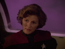 Star Trek Gallery - yearofhellPT2_078.jpg