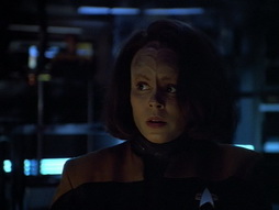 Star Trek Gallery - yearofhellPT2_137.jpg